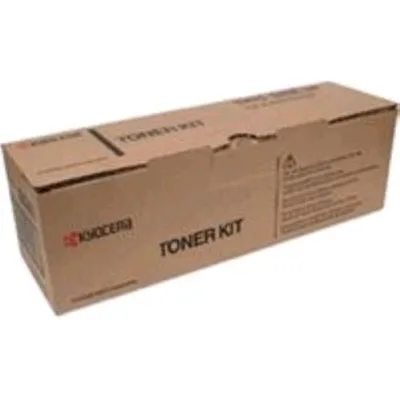Kyocera TK-5345K Toner Nero Taskalfa 352CI 17.000 Pagine