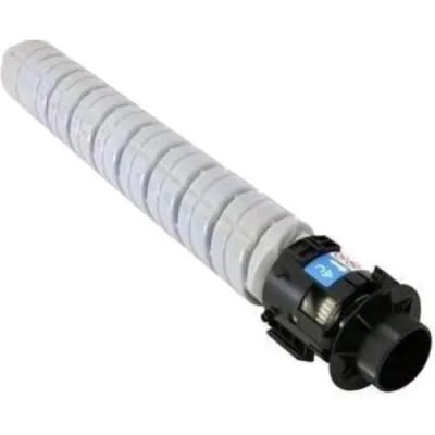 Ricoh 842568 Toner Ciano per Im C2510 5.500 Pagine