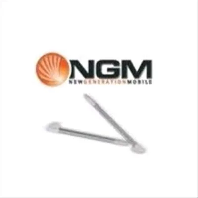 NGM En-06 Pennino per Touch Screen 2 Pz.