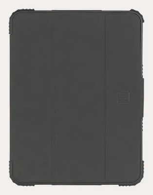 CUSTODIA EDUCO IPAD PRO 11 M4 TUCANO M4 024) NERO