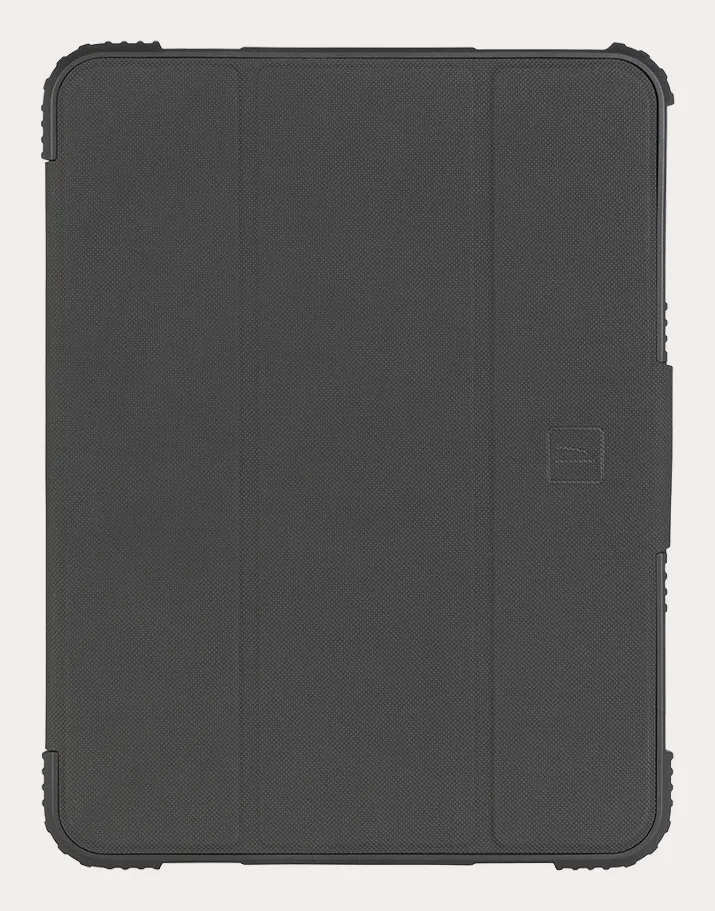 CUSTODIA EDUCO IPAD PRO 11 M4 TUCANO M4 024) NERO