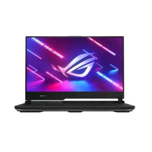 ASUS Rog Strix Scar 15 G533QR-HF022T 15.6" AMD Ryzen 9 5900HX 3.3GHz RAM 16GB-SSD 1.000GB-Nvidia Geforce RTX 3070 8GB-Win 10 Home Black (90NR05K1-M02350)