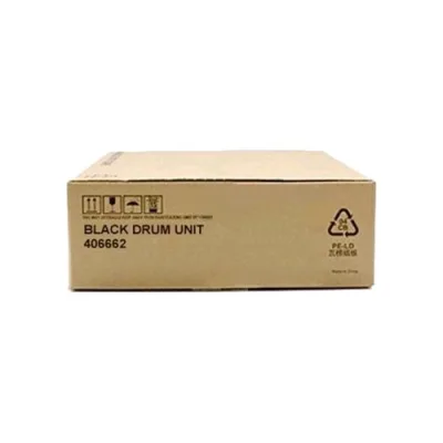 Ricoh Drum Nero per SPC430 - SPC430DN - SPC431DN 50.000 Pagine