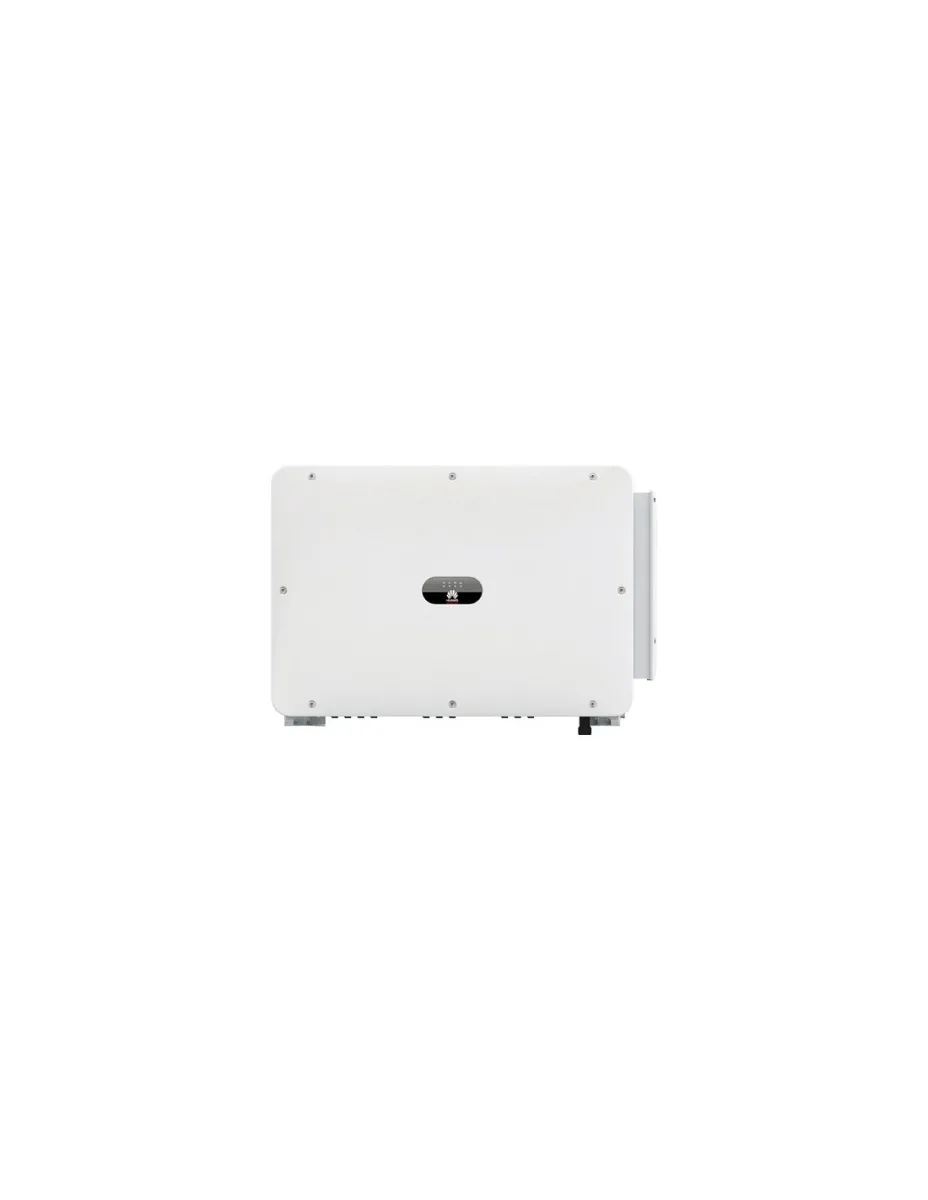 Inverter di stringa trifase Huawei 115kW - SUN2000-115KTL-M2