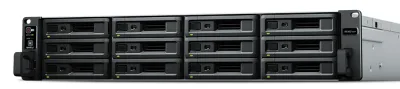 NAS SYNOLOGY RS3621XS+