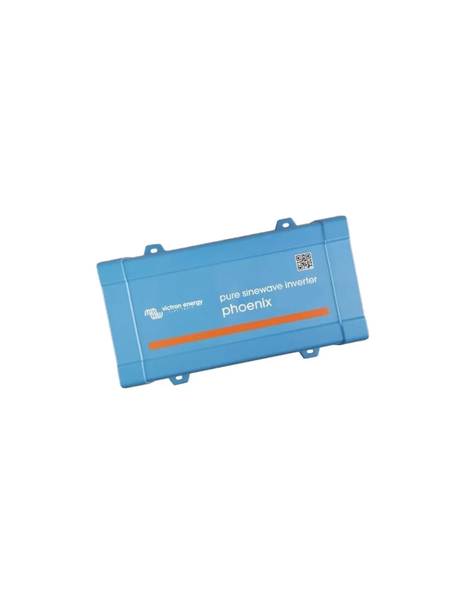 Inverter Phoenix 200W 48V 250VA Victron Energy VE.Direct IEC 48/250 - PIN481251200