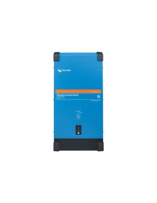 Inverter 4000W 48V 5000VA Victron Energy Phoenix Smart 48/5000 VE.Direct - PIN482500000