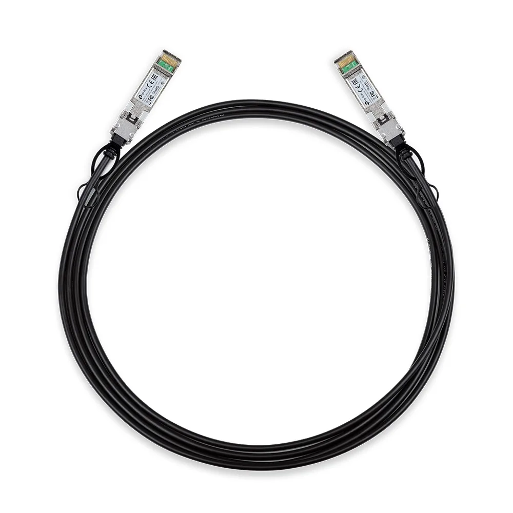 MODULO 10G SFP+ 3M
