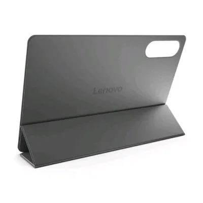 Lenovo Yoga Tab Folio Case Custodia Luna Grey