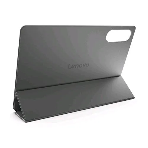 Lenovo Yoga Tab Folio Case Custodia Luna Grey