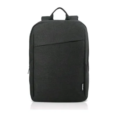 Lenovo Zaino per Notebook da 15,6" Nero