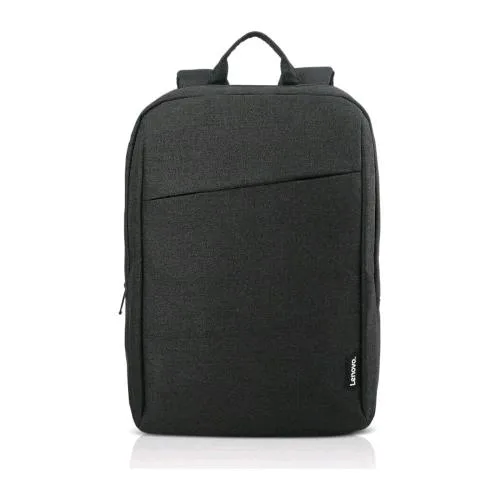 Lenovo Zaino per Notebook da 15,6" Nero
