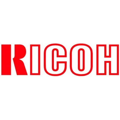 Ricoh RHC430EK Toner Nero per SPC430DN / SPC431DN