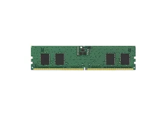 DDR5 8GB 5600 MHZ DIMM KINGSTON CL46