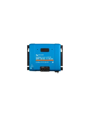 Regolatore di carica MPPT SmartSolar 150/85-Tr VE. Can 150Voc 85A Victron Energy - SCC115085411