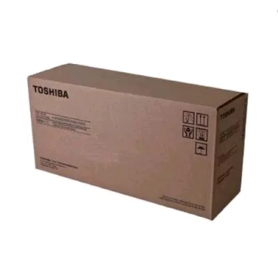 Toshiba T-FC210EC Toner Ciano per Toshiba e-Studio 2010AC / 2510AC 33.600 Pagine