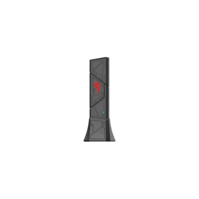 ASUS Rog USB-BE92 Wi-Fi 7 BE6500 Tri-Band USB Adapter WLAN 6500 Mbit/S