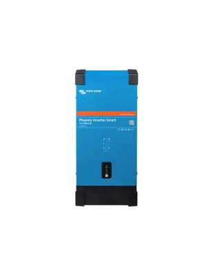 Inverter 1300W 12V 1600VA Victron Energy Phoenix Smart 12/1600 VE.Direct - PIN122161000