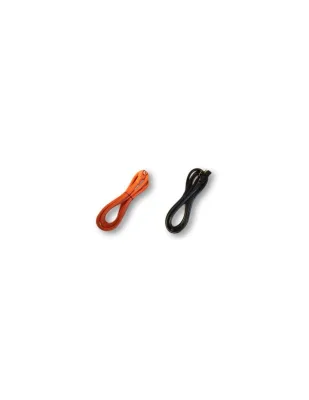 Cavi di collegamento batteria al litio Pylontech - KIT-CABLE-PYL