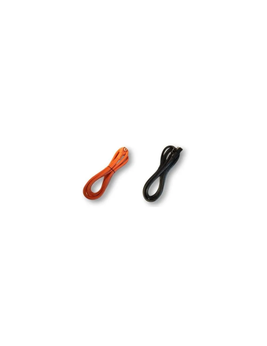 Cavi di collegamento batteria al litio Pylontech - KIT-CABLE-PYL
