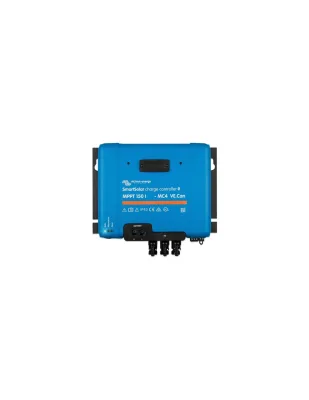 Regolatore di carica MPPT SmartSolar 150/70 MC4 VE. Can 150Voc 70A Victron Energy - SCC115070511