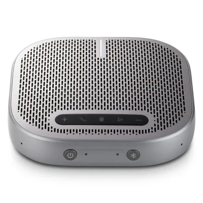 VIEWSONIC CONFERENCE VB-AUD-201 BLUETOOTH 24H BATTERY USBC E BT
