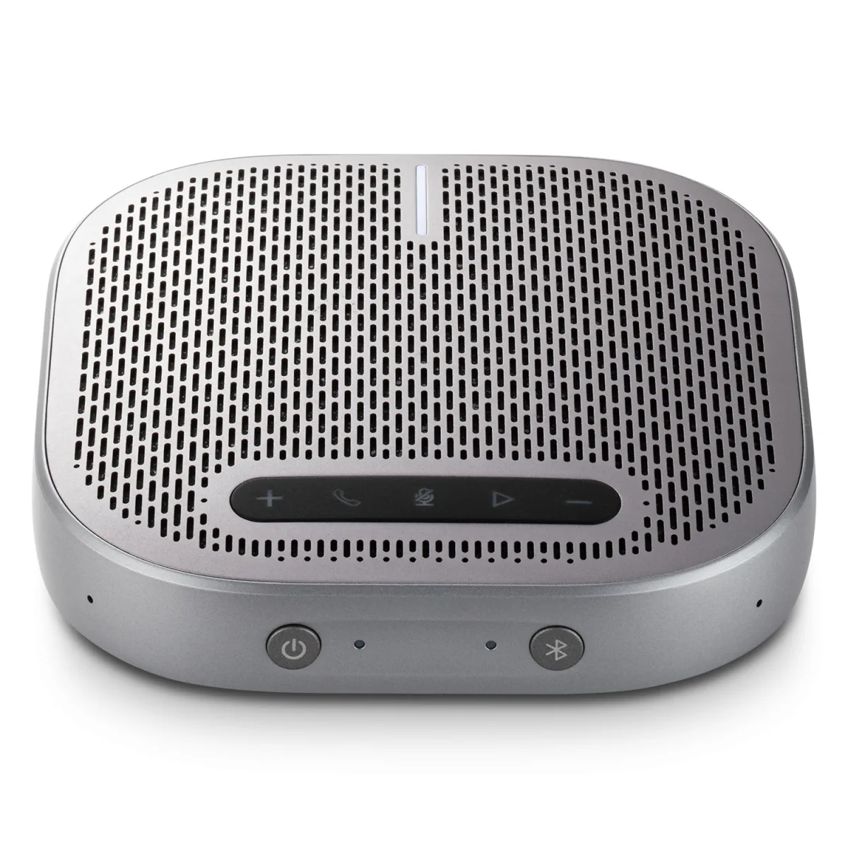 VIEWSONIC CONFERENCE VB-AUD-201 BLUETOOTH 24H BATTERY USBC E BT