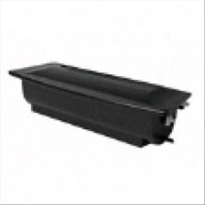 Kyocera TK-580K Toner Nero per FS-C5150DN 3.500 Pag