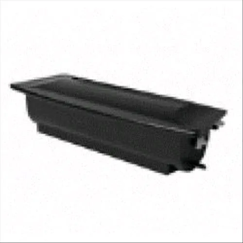 Kyocera TK-580K Toner Nero per FS-C5150DN 3.500 Pag