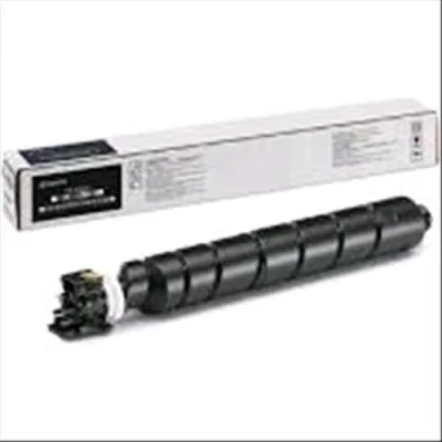 Kyocera TK-6325 TONER NERO TASKalfa 4002i / 5002i / 6002i - TASKalfa 5003i / 6003i 35.000 PAGINE