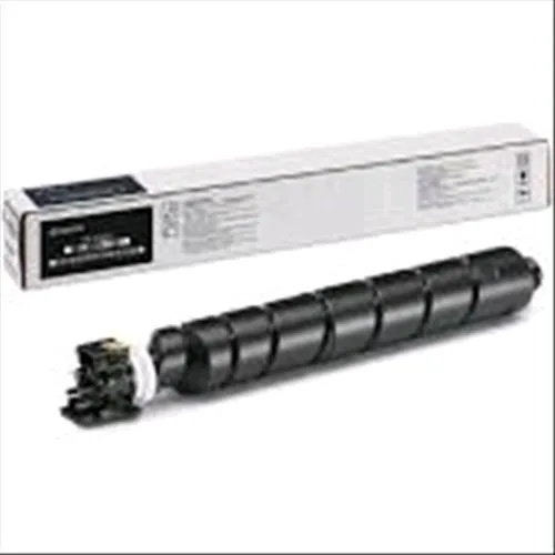 Kyocera TK-6325 TONER NERO TASKalfa 4002i / 5002i / 6002i - TASKalfa 5003i / 6003i 35.000 PAGINE