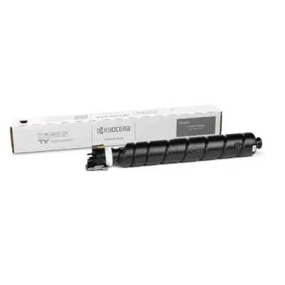 Kyocera TK-6330 Toner Nero per Ecosys P4060DN 32.000 Pagine