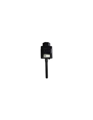 Kit Comunicazione WiFi USB ZCS AZZURRO monofase e trifase - ZSM-WIFI-USB