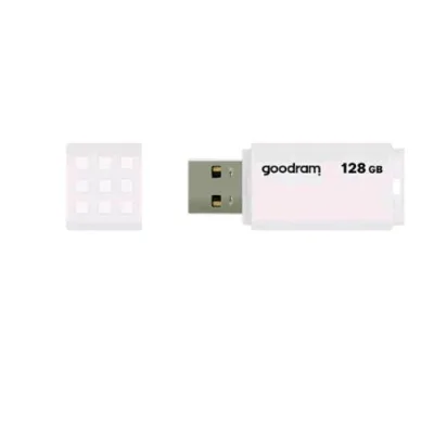 Goodram Chiavetta USB 2.0 128GB White