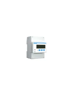 Meter trifase ZCS Azzurro per inverter ibrido - ZSM-METER-DTSU