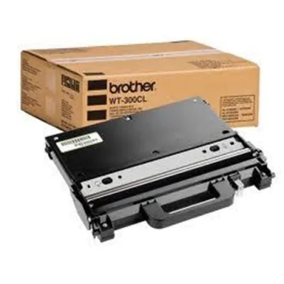 Brother WT-300CL Vaschetta Recupero