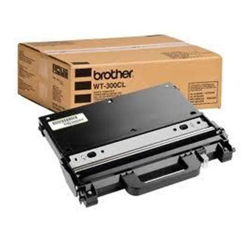 Brother WT-300CL Vaschetta Recupero