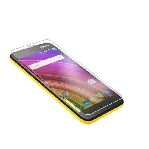 NGM GP-M502 Proteggi Schermo in Vetro Temperato per NGM You Color M502-P508