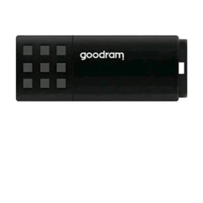 Goodram Chiavetta USB 3.0 256GB Black