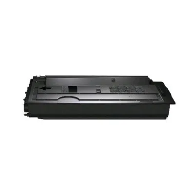 Kyocera TK-7135 Toner Nero per Taskalfa MZ3200I 20.000 Pagine