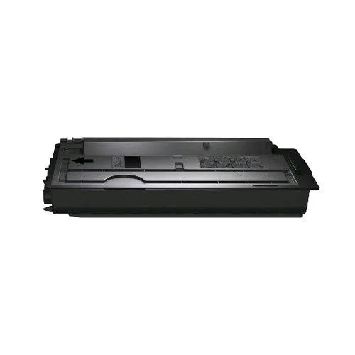 Kyocera TK-7135 Toner Nero per Taskalfa MZ3200I 20.000 Pagine