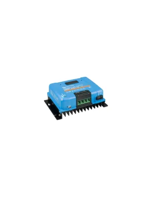 Regolatore di carica MPPT SmartSolar 250/70-Tr 250Voc 70A Victron Energy - SCC125070221