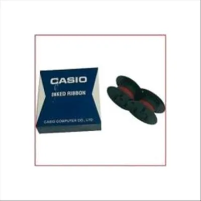 Casio RB-02 Nastro per Serie DR