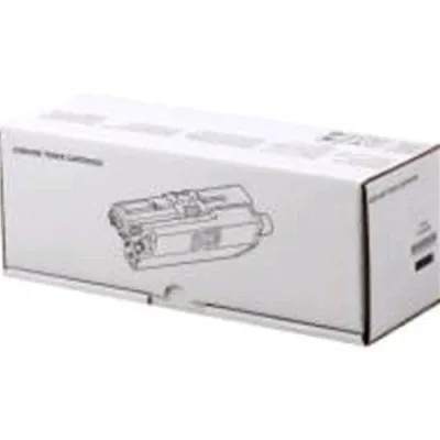 Toshiba TFC26SK Toner Nero per e-Studio 262CP/222CS/263CS 7.000 Pag.