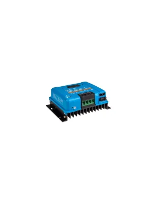 Regolatore di carica MPPT SmartSolar 250/70-Tr VE. Can 250Voc 70A Victron Energy - SCC125070421