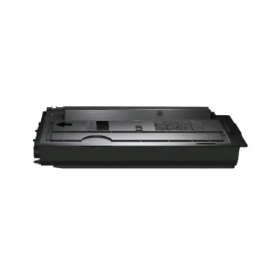 Kyocera TK-7235 Toner Nero per Taskalfa MZ4000I 35.000 Pagine