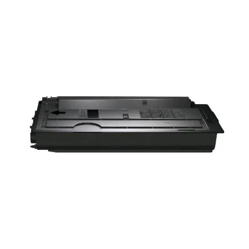 Kyocera TK-7235 Toner Nero per Taskalfa MZ4000I 35.000 Pagine