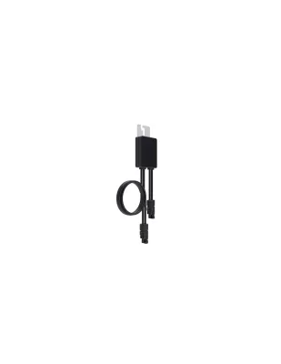 Ottimizzatore di Potenza Huawei Smart PV - HUW-SUN-SUN2000-450W-P2