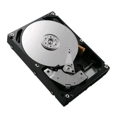Dell 161-Bbrx HDD Interno 8.000GB Interfaccia Sas Formato 3.5" 7.200 RPM