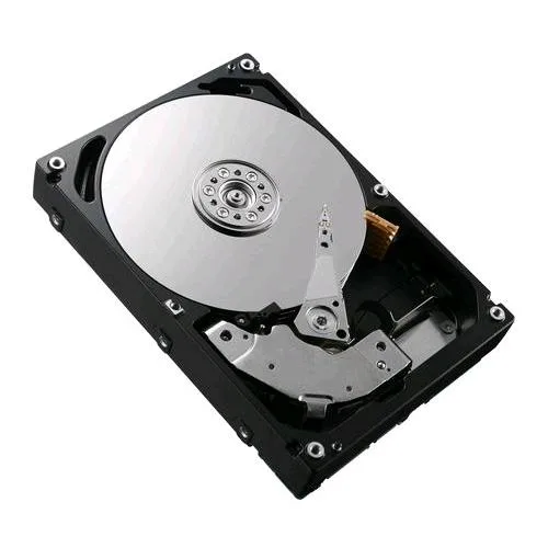 Dell 161-Bbrx HDD Interno 8.000GB Interfaccia Sas Formato 3.5" 7.200 RPM